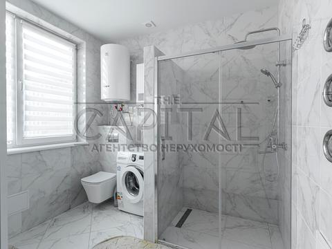 будинок за адресою Світанкова, 4