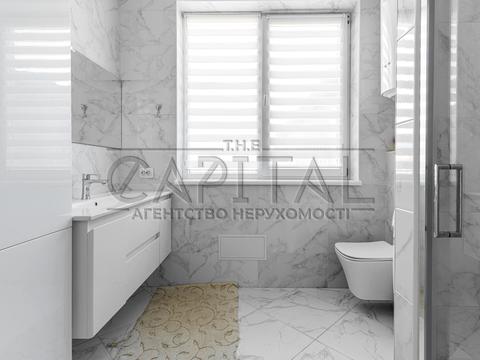 будинок за адресою Світанкова, 4