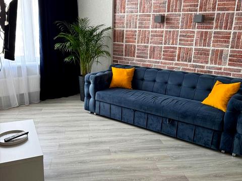 квартира по адресу Каманина ул. (Каманина), 16а/2