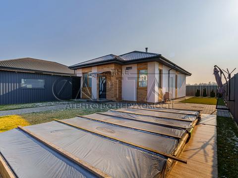 будинок за адресою Світанкова, 4