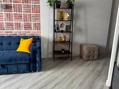 квартира по адресу Каманина ул. (Каманина), 16а/2