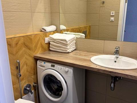 квартира по адресу Каманина ул. (Каманина), 16а/2