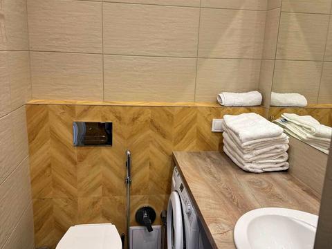 квартира по адресу Каманина ул. (Каманина), 16а/2