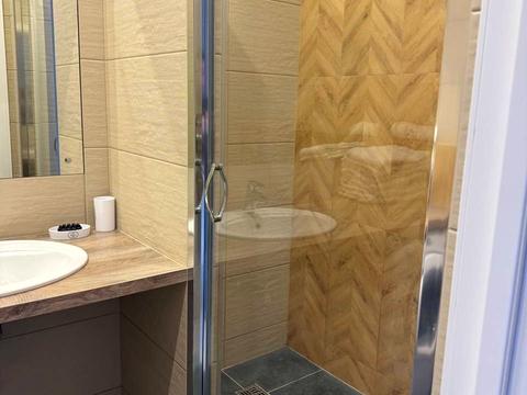 квартира по адресу Каманина ул. (Каманина), 16а/2