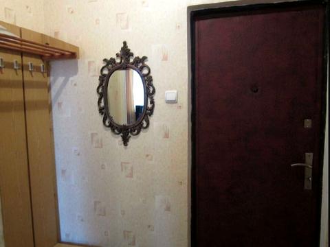 квартира за адресою Харків, 92 бригади вул., 48б