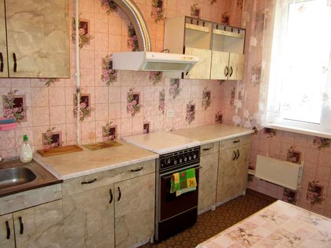 квартира за адресою Харків, 92 бригади вул., 48б