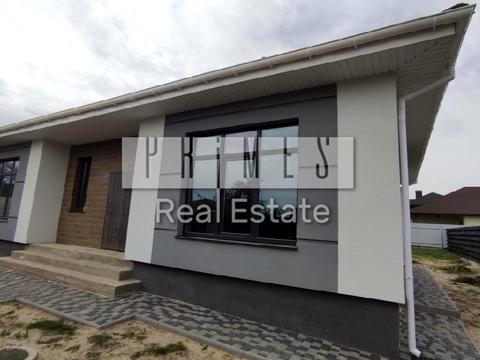 будинок за адресою Яблунева вул.