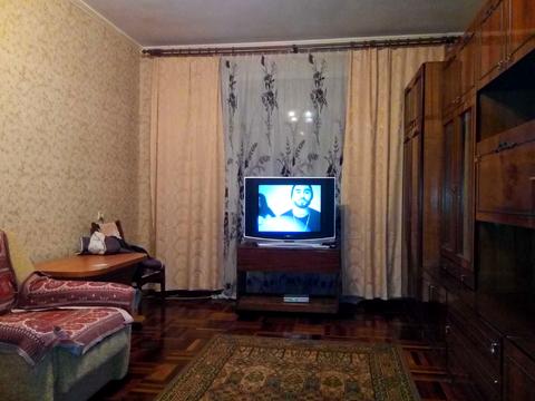 квартира за адресою Харків, 92 бригади вул., 48б