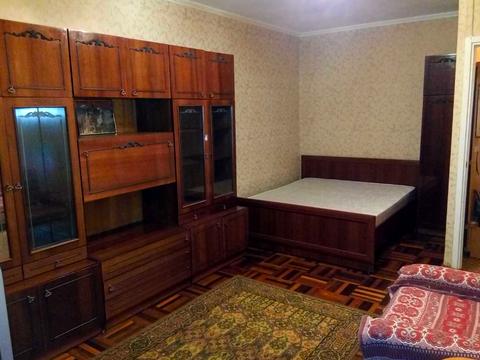 квартира за адресою Харків, 92 бригади вул., 48б