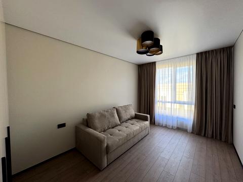 дом по адресу Грушевского ул.