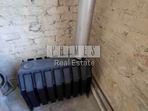 комерційна за адресою Зрошувальна вул., 5