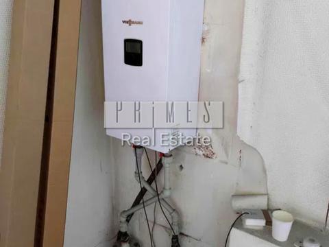 комерційна за адресою Зрошувальна вул., 5