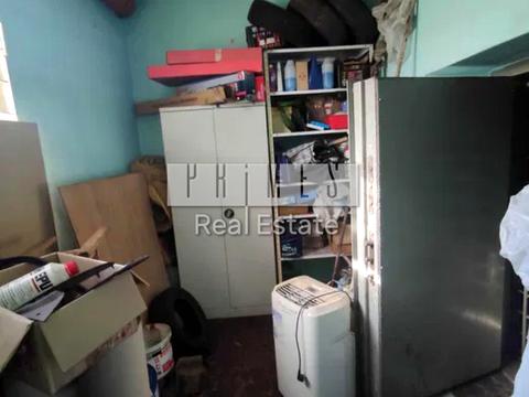 комерційна за адресою Зрошувальна вул., 5