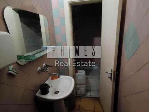 комерційна за адресою Зрошувальна вул., 5