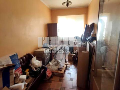 комерційна за адресою Зрошувальна вул., 5