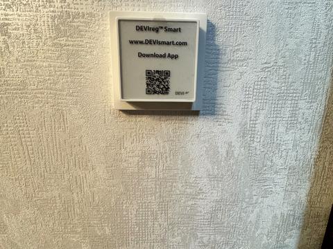 квартира по адресу Юнатская ул., 19