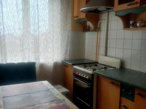 квартира за адресою Млинівська вул., 41