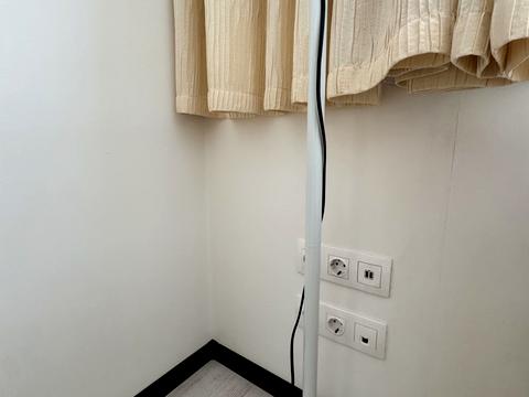 квартира по адресу Юнатская ул., 19