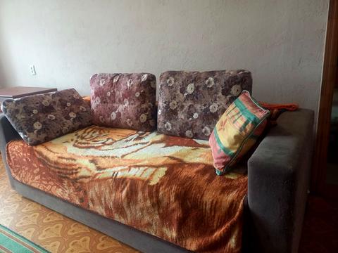 квартира за адресою Млинівська вул., 41