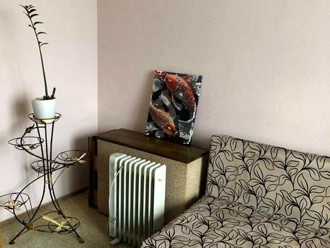 квартира за адресою Млинівська вул., 41