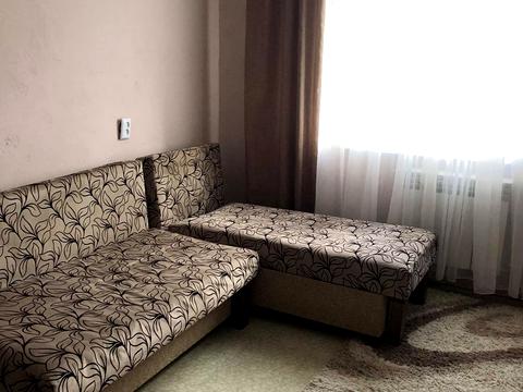 квартира за адресою Млинівська вул., 41