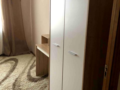 квартира за адресою Млинівська вул., 41