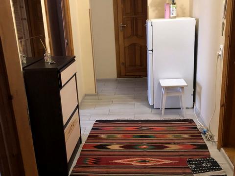 квартира за адресою Млинівська вул., 41