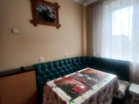 квартира за адресою Млинівська вул., 41