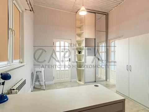 дом по адресу вул. Ентузіастів