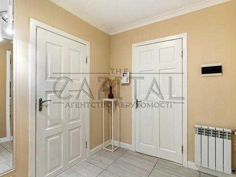 дом по адресу вул. Ентузіастів