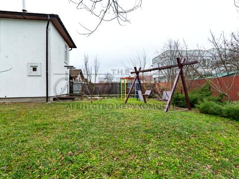 дом по адресу вул. Ентузіастів