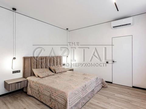 будинок за адресою Привітна, 32