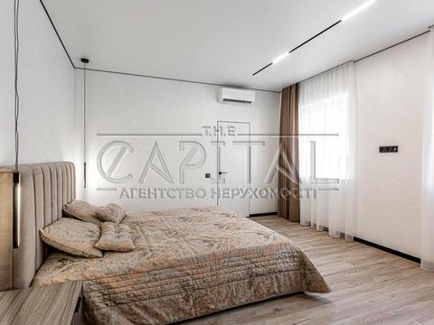 будинок за адресою Привітна, 32