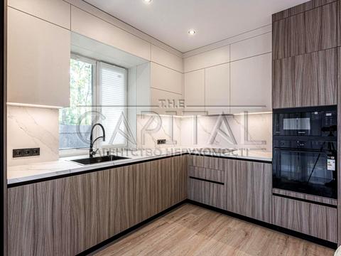 будинок за адресою Привітна, 32