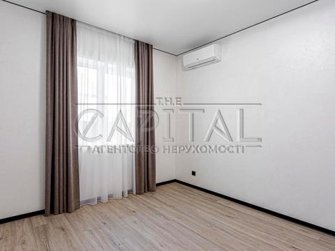 будинок за адресою Привітна, 32