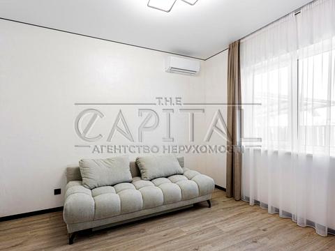 будинок за адресою Привітна, 32