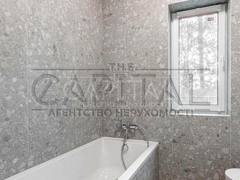 будинок за адресою Привітна, 32