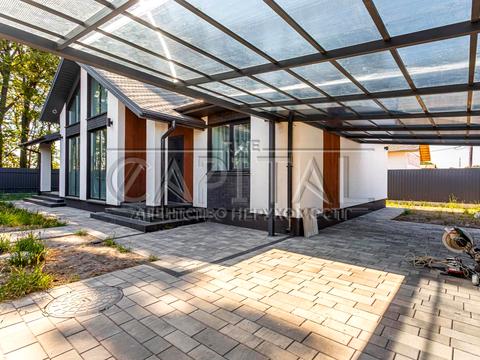 будинок за адресою Привітна, 32