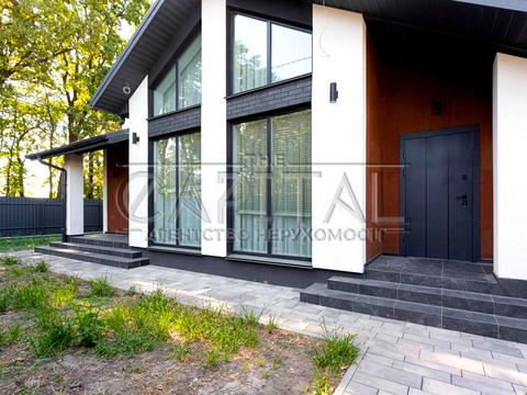 будинок за адресою Привітна, 32