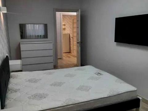 квартира за адресою Івана Виговського вул. (Терешкової), 33