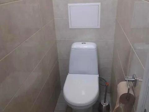 квартира за адресою Івана Виговського вул. (Терешкової), 33