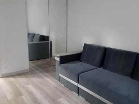 квартира за адресою Івана Виговського вул. (Терешкової), 33