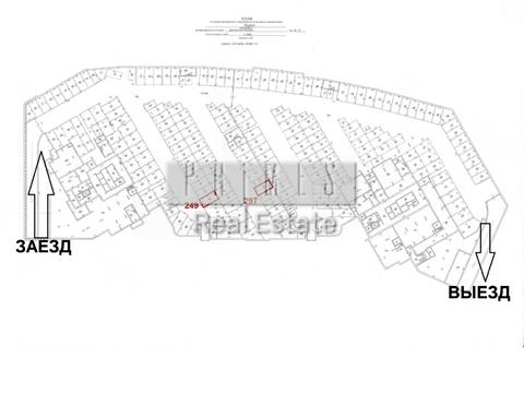 коммерческая по адресу Андрея Верхогляда ул. (Михайла Драгомирова), 9-А
