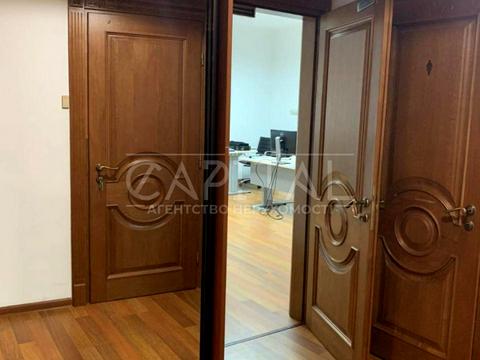 коммерческая по адресу Крутой спуск, 999