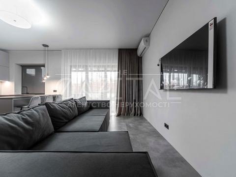 дом по адресу Любомирська ул.