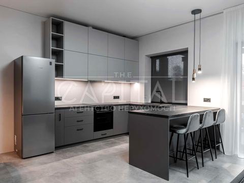 дом по адресу Любомирська ул.