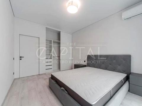 дом по адресу Любомирська ул.