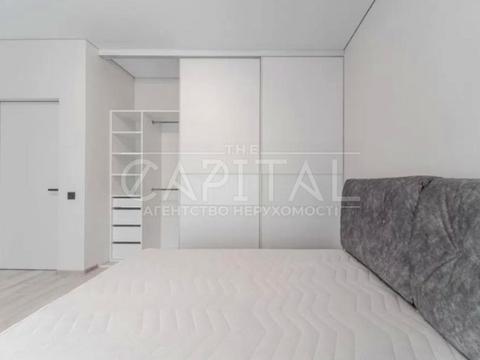 дом по адресу Любомирська ул.