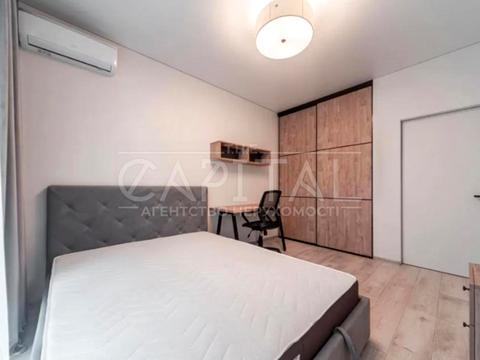 дом по адресу Любомирська ул.