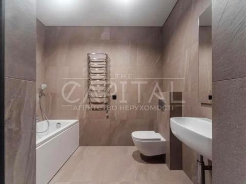 дом по адресу Любомирська ул.